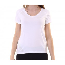 Футболка ARMANI (3YTT62-TJ28Z) T-SHIRT'17