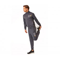 Спортивный костюм ARMANI (3ZPV63-PJ08Z) TUTA SPORTIVA'18