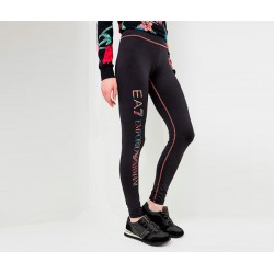 Тайтси ARMANI (3ZTP69-TJ33Z) PANTALONI LEGGINS'18