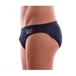 Плавки ARMANI (901005-CC704) MENS KNIT BRIEF'18