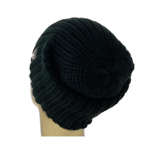  Шапка ARMANI ( 285542-8A320 ) WOMAN'S BEANIE 2019 - фото 2