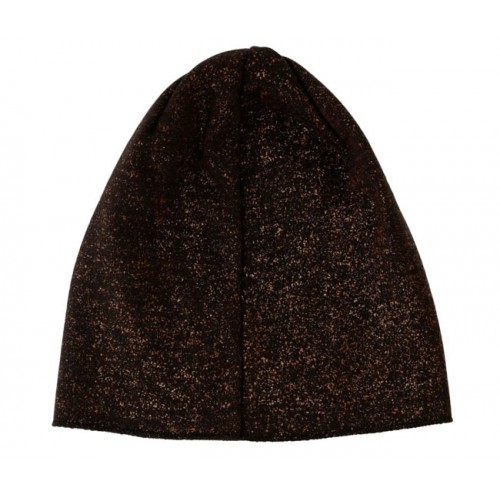  Шапка ARMANI ( 285572-8A314 ) WOMAN'S BEANIE 2019 - фото 2