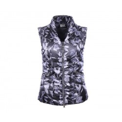 Vest for the city ARMANI (6XTQ01-TN04Z) GIACCA PIUMINO'17