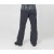 Горнолыжные штаны ARMANI (6YPP09-PN44Z) PANTALONI'18 Горнолыжные штаны ARMANI (6YPP09-PN44Z) PANTALONI'18