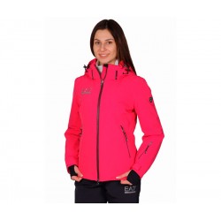 Ski jacket ARMANI 6YTG04-TN44Z'18