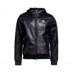 Куртка ARMANI (6ZPBA5-PN54Z) GIUBBOTTO 2019