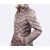 Пухове пальто ARMANI (6ZTL05-TN05Z) GIACCA PIUMINO 2019 Пухове пальто ARMANI (6ZTL05-TN05Z) GIACCA PIUMINO 2019