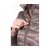 Пухове пальто ARMANI (6ZTL05-TN05Z) GIACCA PIUMINO 2019 Пухове пальто ARMANI (6ZTL05-TN05Z) GIACCA PIUMINO 2019