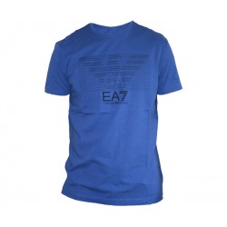 Футболка ARMANI (8NPT01-PJ30Z) T-SHIRT'17