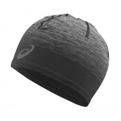Шапка Asics (146820) SEAMLESS BEANIE OMBRE 2018