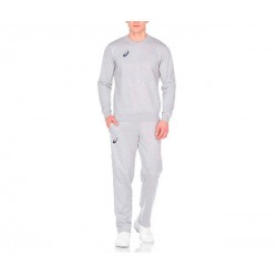 Спортивный костюм Asics ( 156855 ) MAN KNIT SUIT 2018