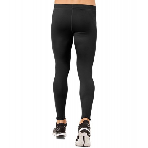  Tights Asics ( 2011A027 ) SILVER TIGHT 2019 - photo 1