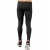 Tights Asics ( 2011A027 ) SILVER TIGHT 2019 Tights Asics ( 2011A027 ) SILVER TIGHT 2019