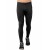 Tights Asics ( 2011A027 ) SILVER TIGHT 2019 Tights Asics ( 2011A027 ) SILVER TIGHT 2019