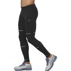 Тайтси Asics (2011A275) LITE-SHOW TIGHT 2019
