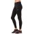 Тайтси Asics (2012A028) SILVER TIGHT 2019 Тайтси Asics (2012A028) SILVER TIGHT 2019