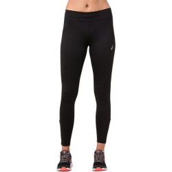 Тайтсы Asics ( 2012A028 ) SILVER TIGHT 2019