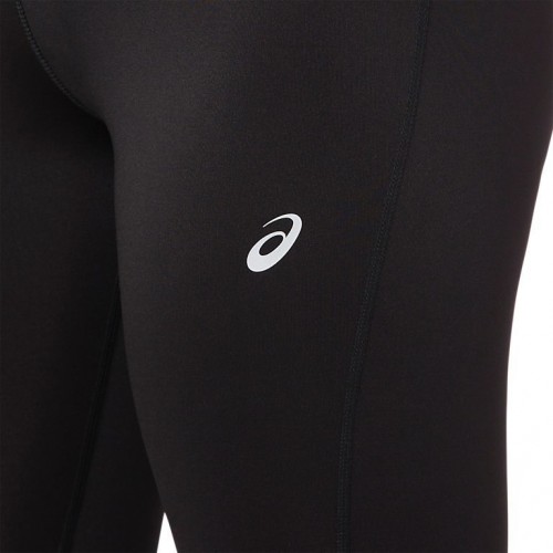  Тайтсы Asics ( 2012A036 ) SILVER KNEE TIGHT 2019 - фото 1