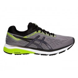 Кроссовки для бега Asics ( 1011A042 ) GT-1000 7 2018