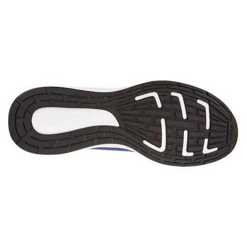  Кроссовки для бега Asics ( 1011A131 ) PATRIOT 10 2019 - фото 2