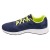 Кроссовки для бега Asics ( 1011A131 ) PATRIOT 10 2019 Кроссовки для бега Asics ( 1011A131 ) PATRIOT 10 2019