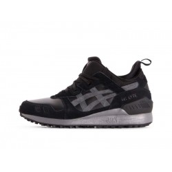 Sneakers for the city Asics ( 1193A035 ) GEL-LYTE MT 2019