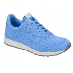 Sneakers for the city Asics (D701L) TIGER ALLY 2018