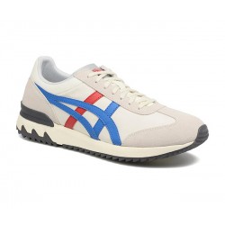 Sneakers for the city Asics (D800N) CALIFORNIA 78 EX 2018