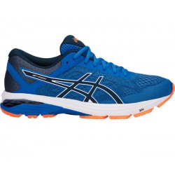 Кросівки для бігу Asics (T7A4N) GT-1000 6 2018