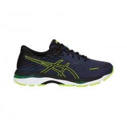 Кросівки для бігу Asics (T7B3N) GEL-CUMULUS 19 2018