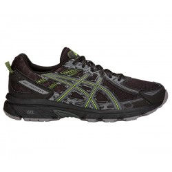 Кроссовки для бега Asics ( T7G1N ) GEL-VENTURE 6 2018