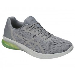 Кросівки для бігу Asics (T838N) GEL-KENUN MX 2018