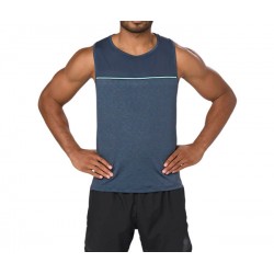 Майка для бега Asics ( 154568 ) COOL SINGLET 2018