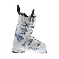 Ski boots ATOMIC (AE501562023X) HAWX ULTRA 90 W 2017