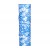 Neck bands JoyBaff Tropic Flower'16 Neck bands JoyBaff Tropic Flower'16