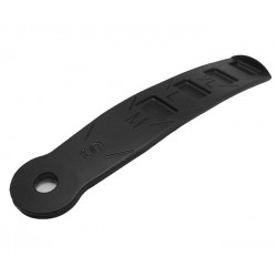 Repair kit BURTON ANKLE SLIDER 5 2016