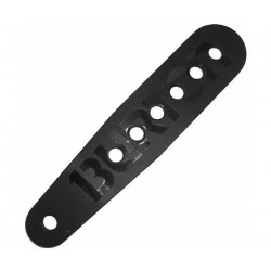 Repair kit BURTON ANKLE SLIDER 1SZ 2016