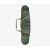 Чехол для сноуборда BURTON BOARD SACK 2.0 2019 Чехол для сноуборда BURTON BOARD SACK 2.0 2019