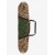 Чехол для сноуборда BURTON BOARD SACK 2.0 2019 Чехол для сноуборда BURTON BOARD SACK 2.0 2019