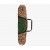 Чехол для сноуборда BURTON BOARD SACK 2.0 2019 Чехол для сноуборда BURTON BOARD SACK 2.0 2019