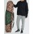 Чехол для сноуборда BURTON BOARD SACK 2.0 2019 Чехол для сноуборда BURTON BOARD SACK 2.0 2019
