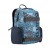 Міський рюкзак BURTON (173821) EMPHASIS PACK'18 Міський рюкзак BURTON (173821) EMPHASIS PACK'18