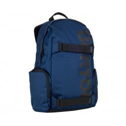 Школьный рюкзак BURTON EMPHASIS PACK'17