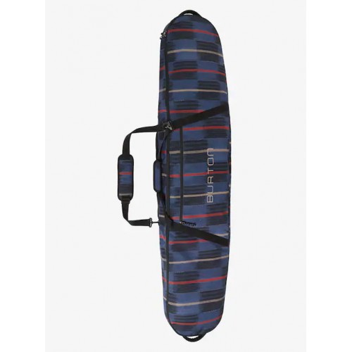  Чохол для сноуборду BURTON GIG BAG 2019 – фото 1
