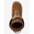 Ботинки BURTON ( 15085103033 ) ION LEATHER 2019