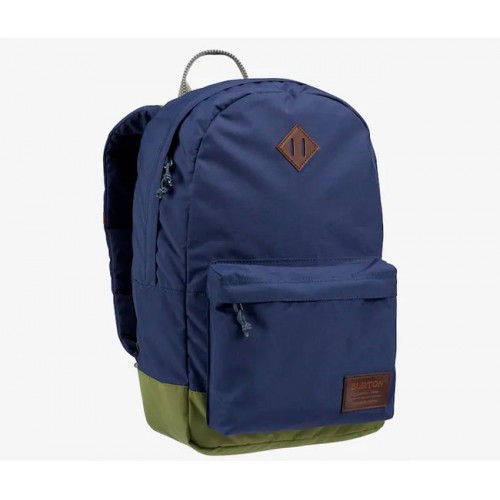  Міський рюкзак BURTON KETTLE PACK 2019 – фото 6
