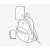 Міський рюкзак BURTON KETTLE PACK 2019 Міський рюкзак BURTON KETTLE PACK 2019