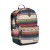 Міський рюкзак BURTON (163361) KETTLE PACK'18 Міський рюкзак BURTON (163361) KETTLE PACK'18