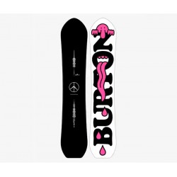 Сноуборд BURTON ( 19532101000 ) KILROY CUSTOM 2019