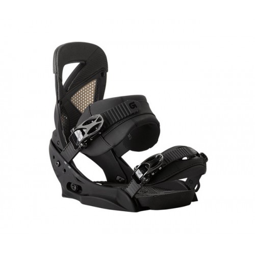  Кріплення BURTON LEXA EST 2014 – фото 1
